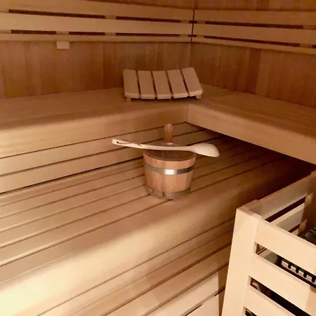 Apartamento Ankerplatz-sylt-haus-mateika-wohnen-sie-exklusiv-im-herzen-von-westerland Westerland