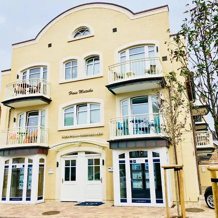 Ankerplatz-sylt-haus-mateika-wohnen-sie-exklusiv-im-herzen-von-westerland