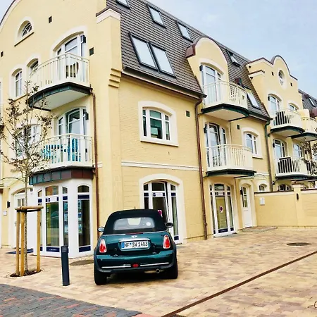 Ankerplatz-sylt-haus-mateika-wohnen-sie-exklusiv-im-herzen-von-westerland * Westerland