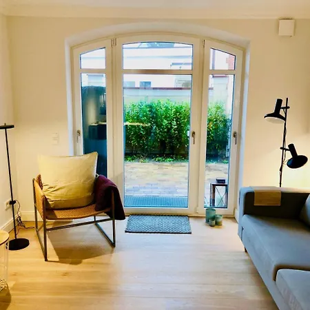 Ankerplatz-sylt-haus-mateika-wohnen-sie-exklusiv-im-herzen-von-westerland Westerland