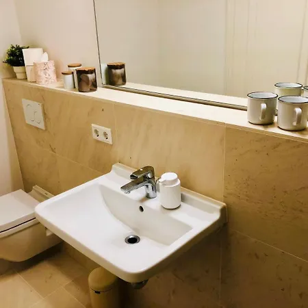 Apartamento Ankerplatz-sylt-haus-mateika-wohnen-sie-exklusiv-im-herzen-von-westerland *