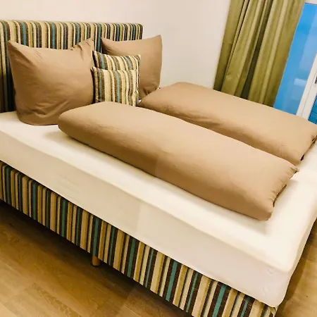 Apartamento Ankerplatz-sylt-haus-mateika-wohnen-sie-exklusiv-im-herzen-von-westerland Westerland