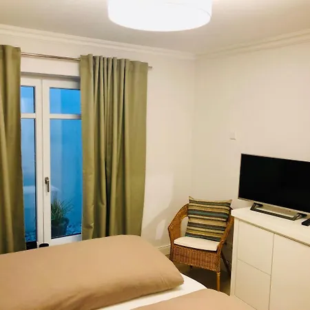Ankerplatz-sylt-haus-mateika-wohnen-sie-exklusiv-im-herzen-von-westerland * Westerland