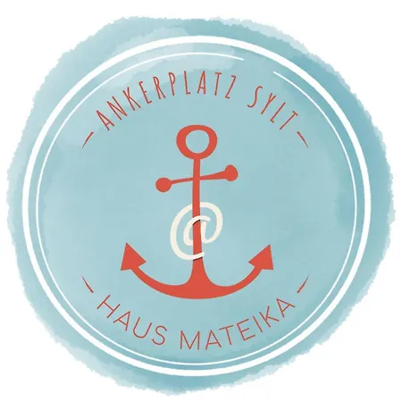 Ankerplatz-sylt-haus-mateika-wohnen-sie-exklusiv-im-herzen-von-westerland